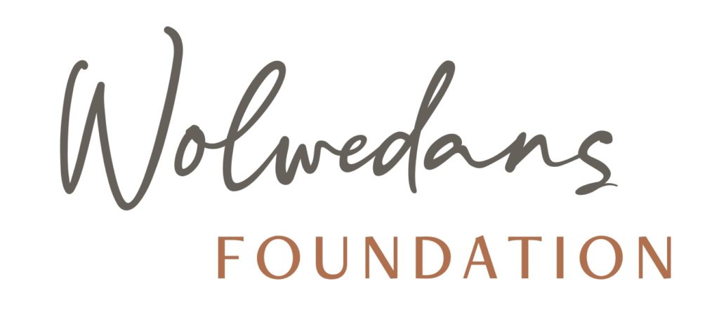 Foundation
