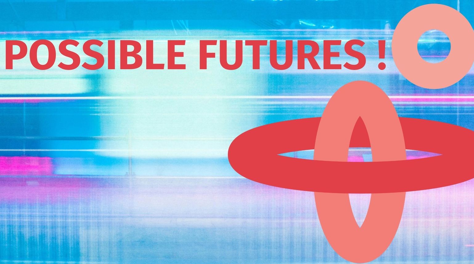 FUTURES! - 1