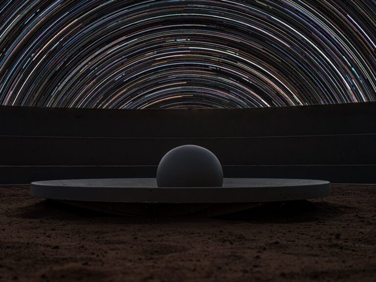 21 Circle Architecture 7