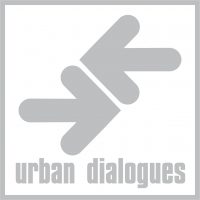logo urban dialogues_web