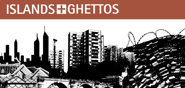 island_ghettos_web