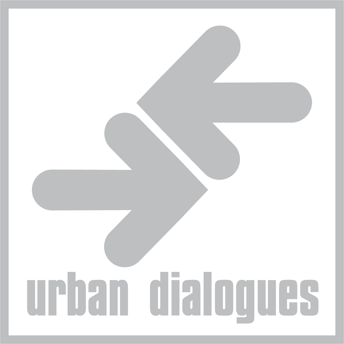 logo urban dialogues_web