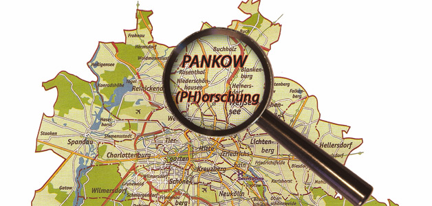 pankowforschung