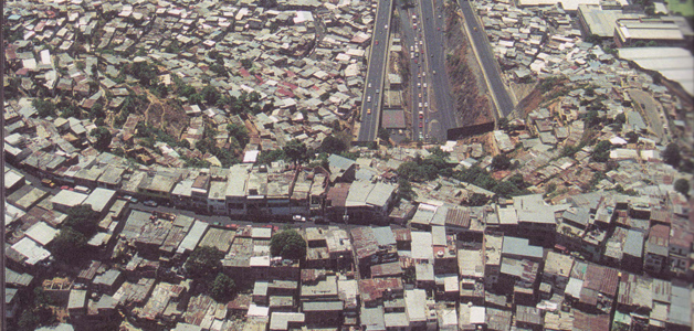 Caracas Venezuela