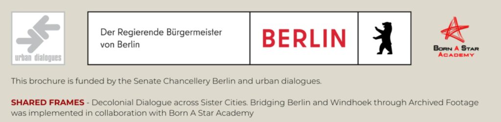 SHAREDFRAMES_Logobox